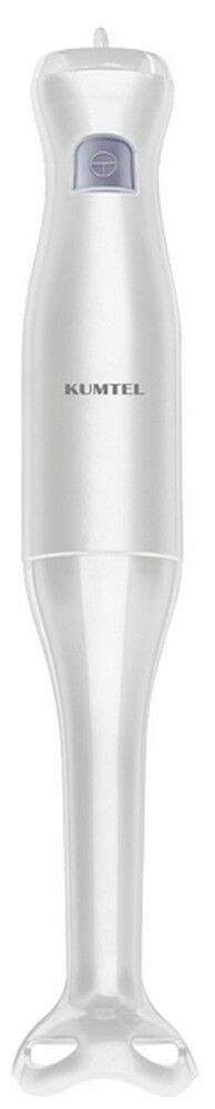 Kumtel Ručni Blender HHB-09