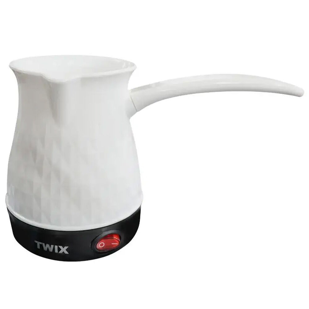 Twix Aparat za Tursku Kafu TCM-01