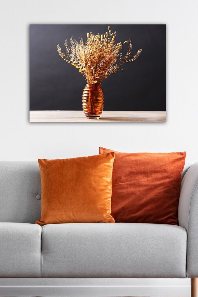 Slika Wallity 248310130-5070, 50x70 cm