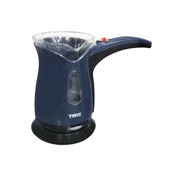 Twix Aparat za Tursku Kafu TCM-03