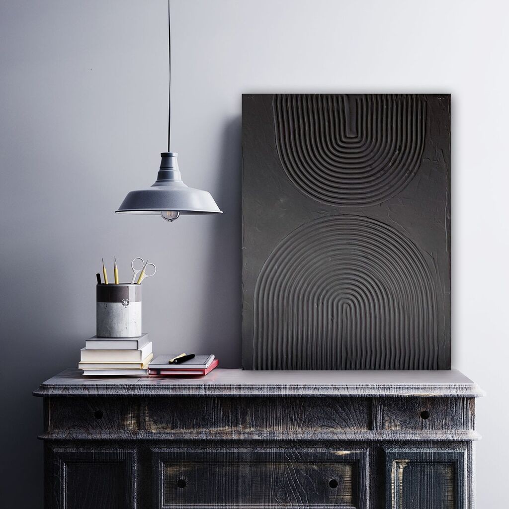 Slika Wallity RFB1_70100, 70x100 cm