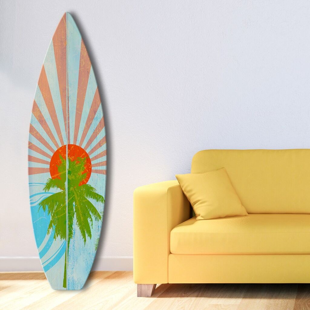 Slika Wallity SRF3864, 40x140 cm