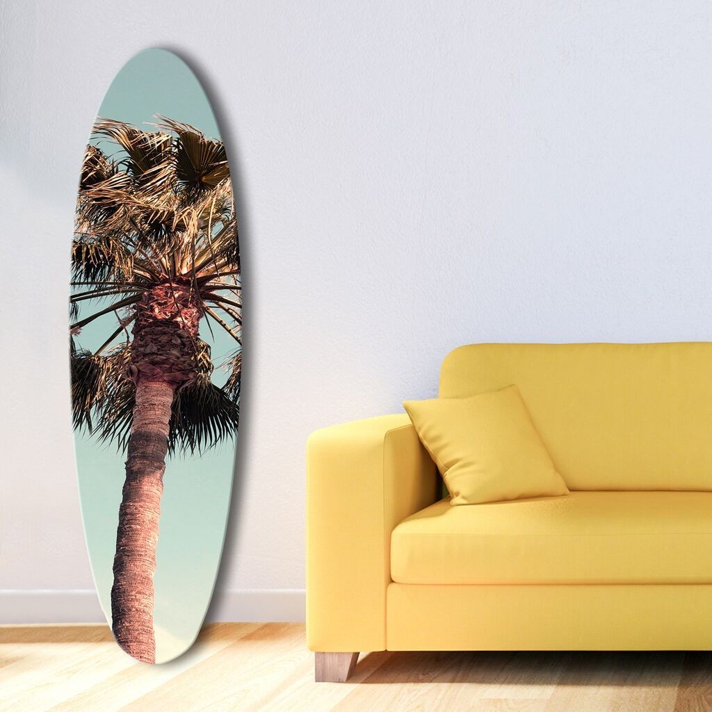 Slika Wallity SRF3826, 33x120 cm