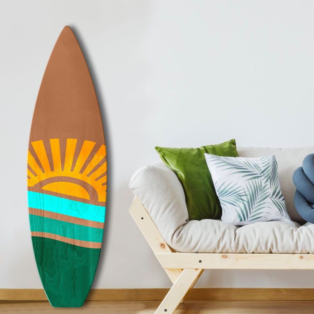 Slika Wallity SRF3872, 40x140 cm