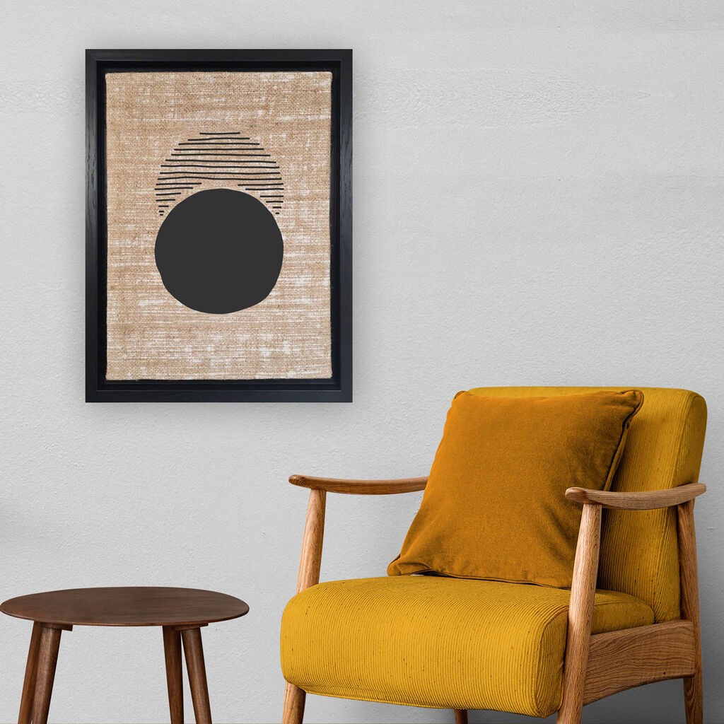 Slika Wallity LSJ517943099823-96136, 96x136 cm