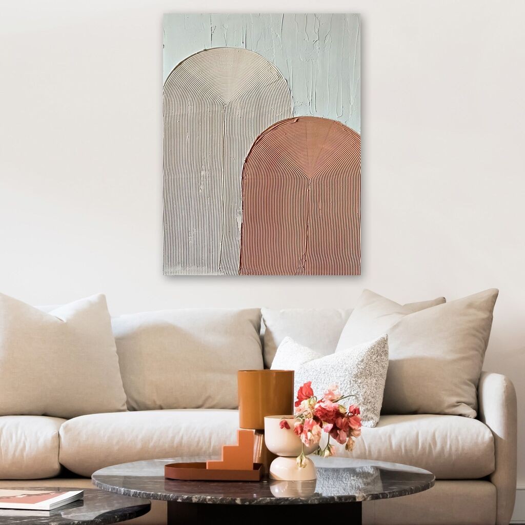 Slika za zid RFB8_5070, 50x70 cm