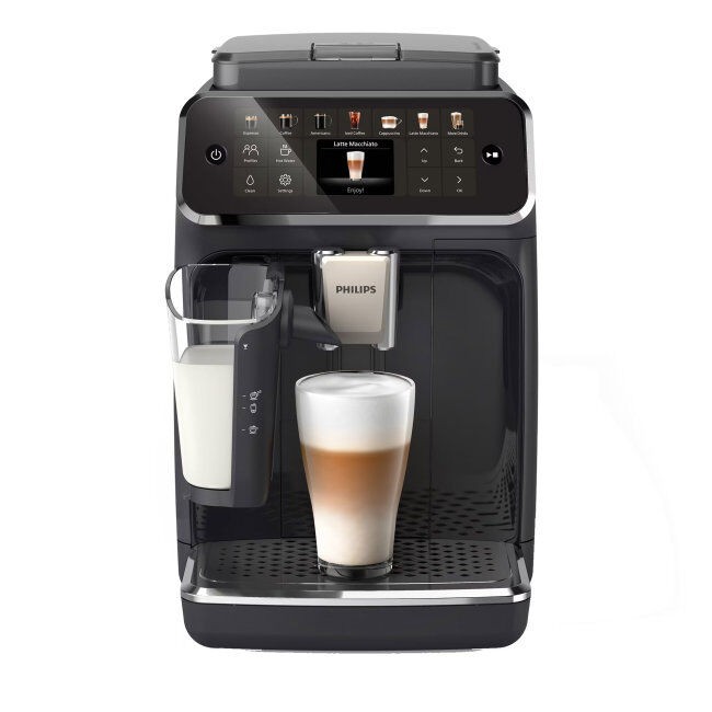 Philips Aparat za kafu EP4341/51