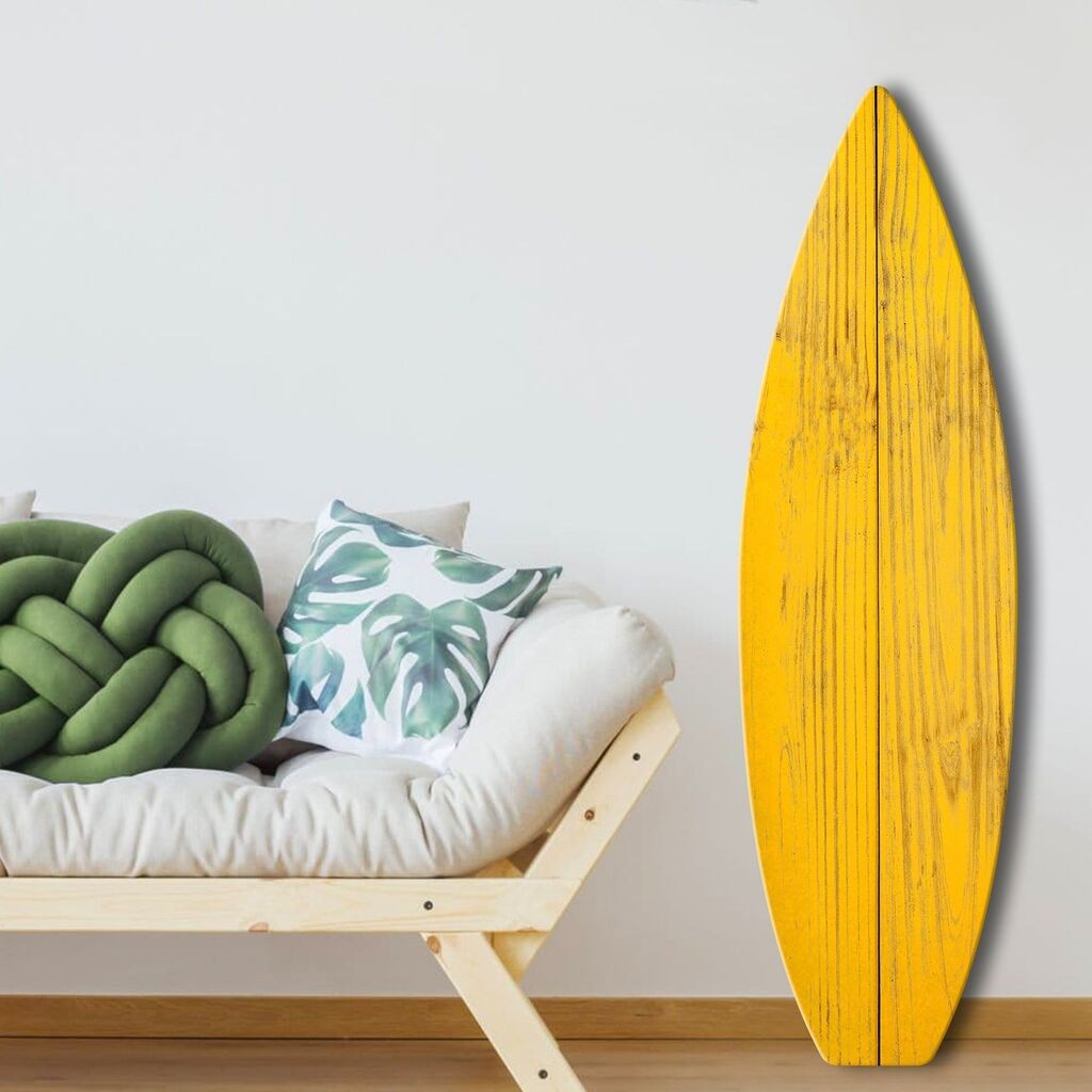 Slika Wallity SRF3868, 40x140 cm