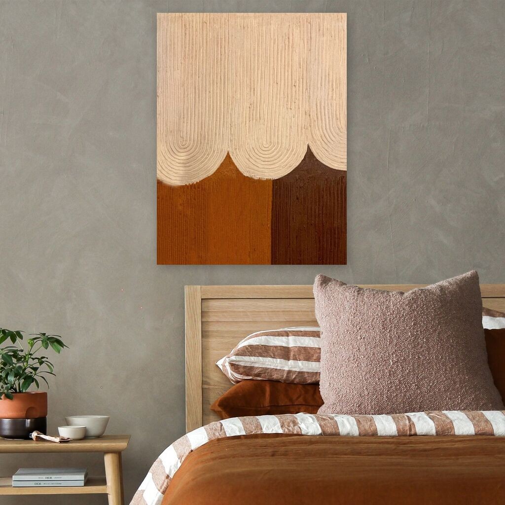 Slika za zid RFB18_70100, 70x100 cm