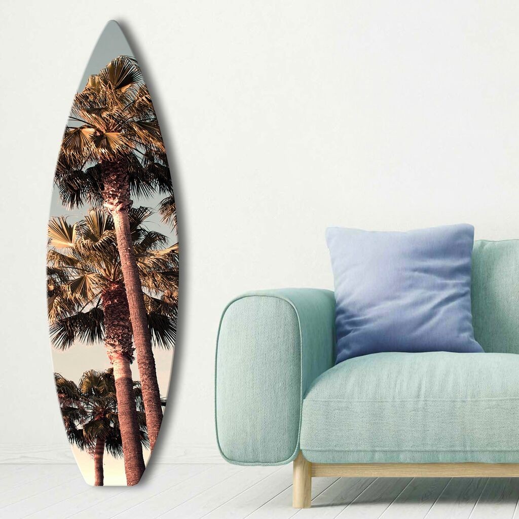 Slika Wallity SRF3859, 40x140 cm