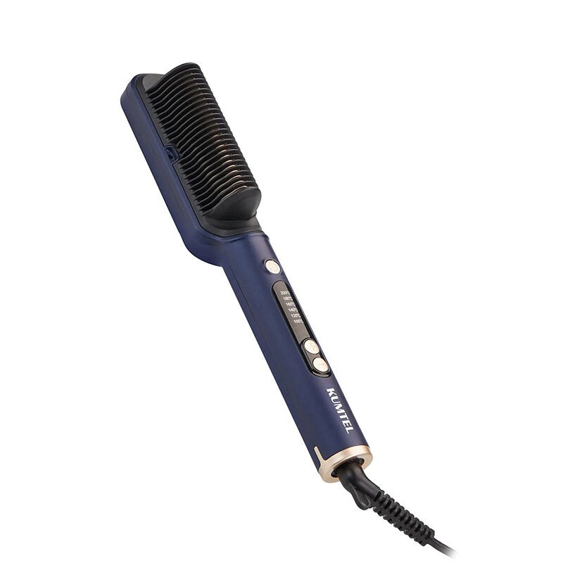 Kumtel Styler za kosu HHSB-01