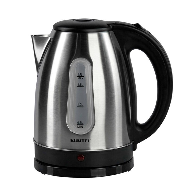 Kumtel Električni Čajnik HMK-05