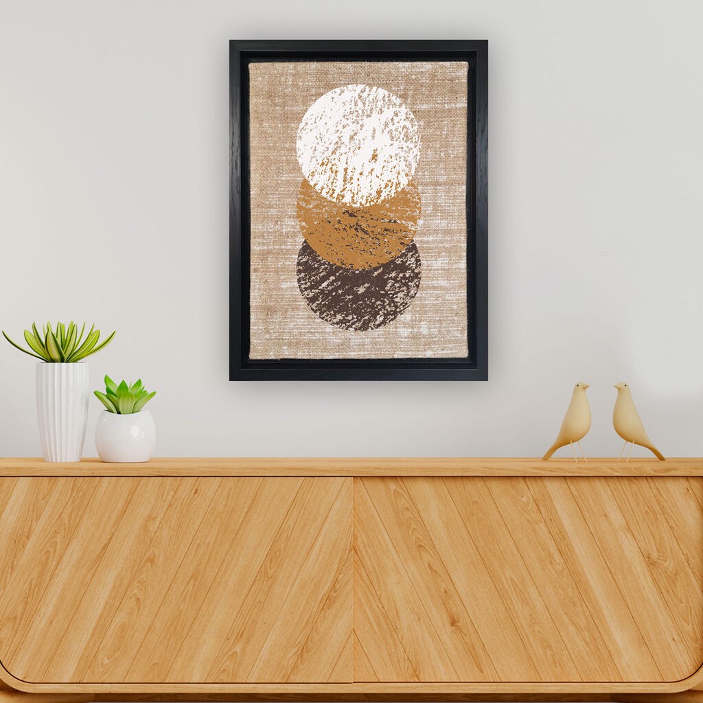 Slika Wallity LSJ318885879343-96136, 96x136 cm