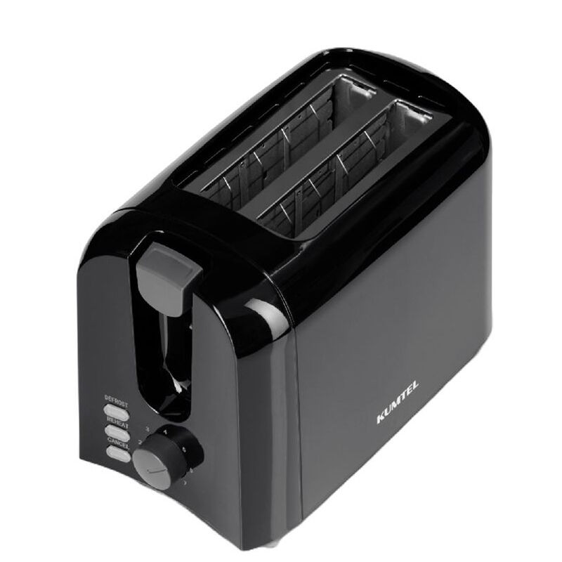 Kumtel Toster HTS-01