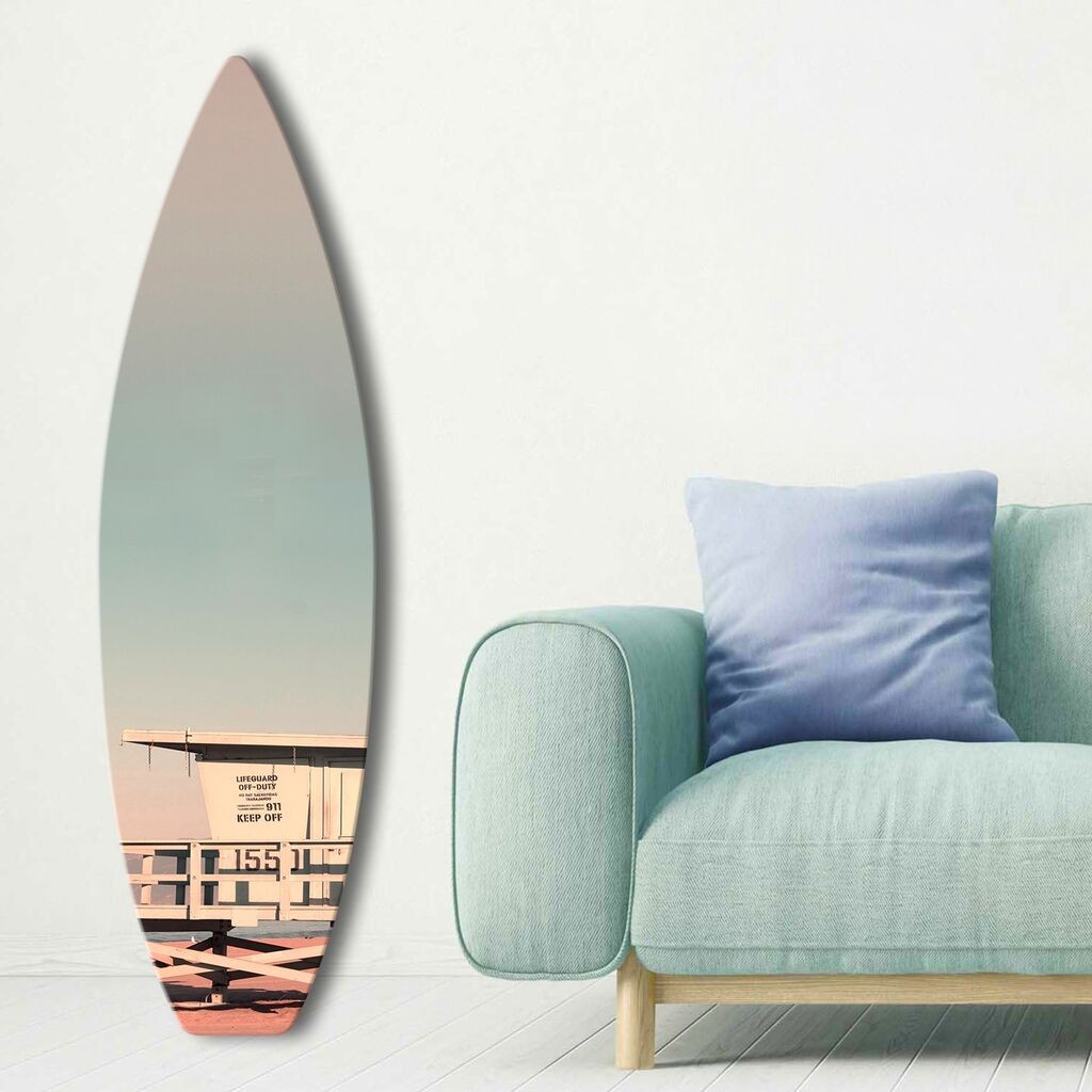 Slika Wallity SRF3858, 40x140 cm