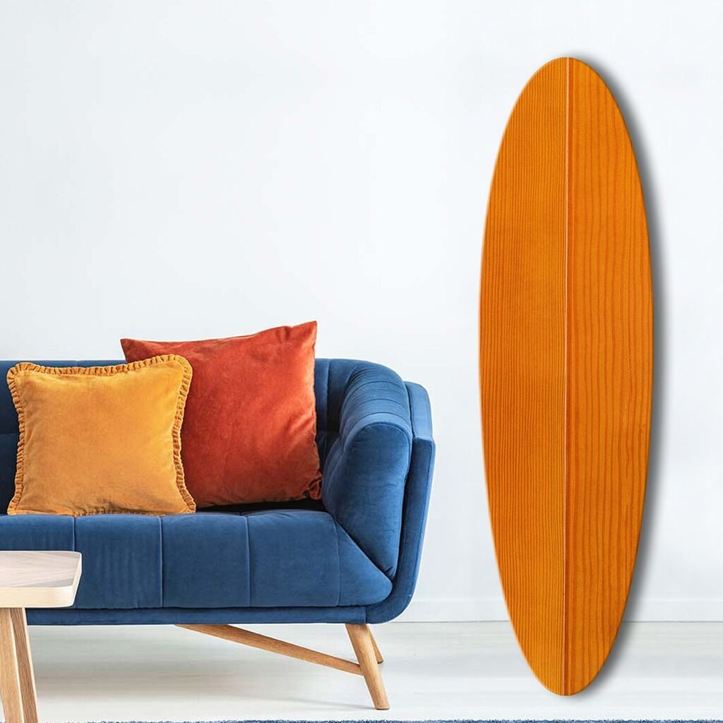 Slika Wallity SRF3839, 33x120 cm