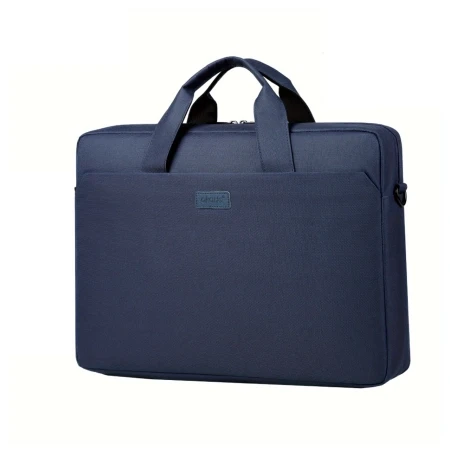 Okade Torba za laptop T65, 15.6", Plava