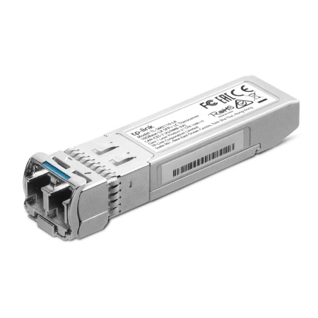 TP-Link Optički modul TL-SM5110-LR, Multi-mode, SFP+LC