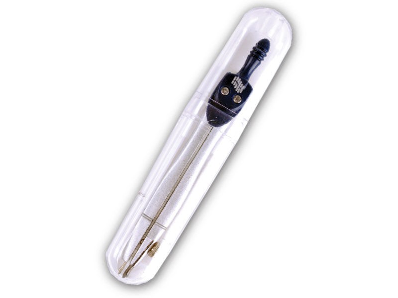 Pulse Šestar u tubi, mali YT101A