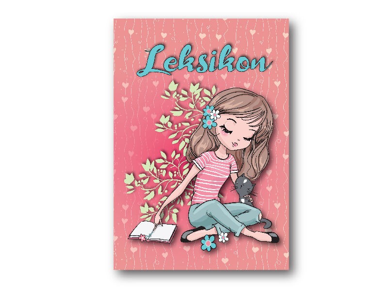 Pulse Leksikon dečiji 06