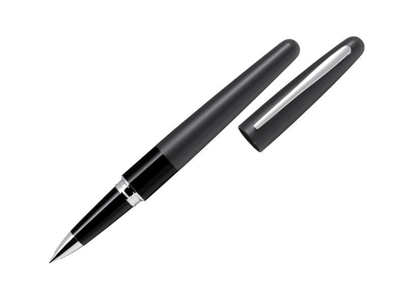 Pilot Roler MR Urban, Crni