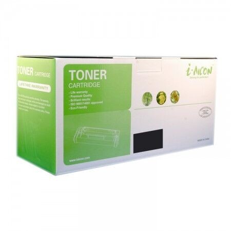 Xerox Kompatibilni Toner 3020-3025