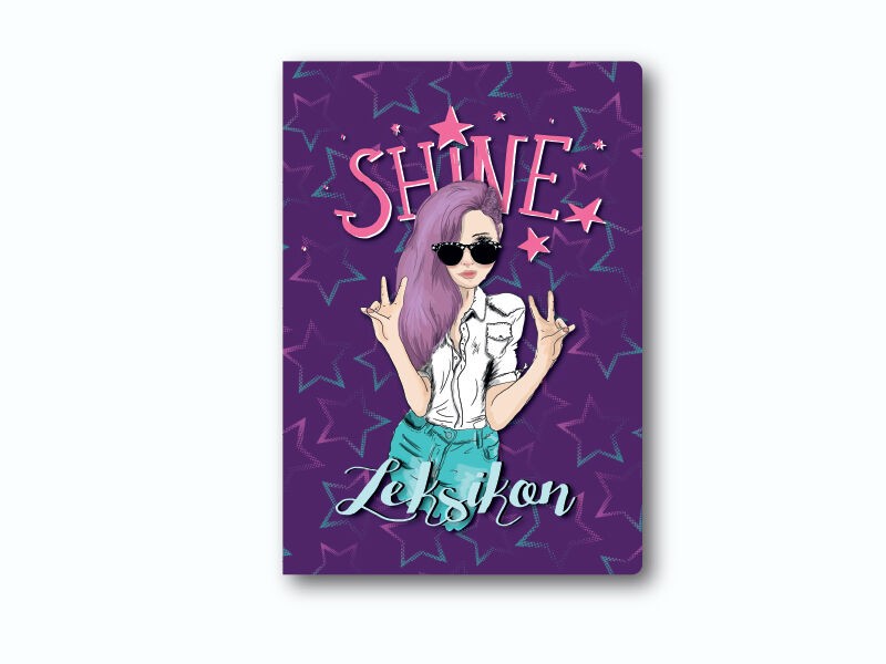 Pulse Dnevnik dečiji 01