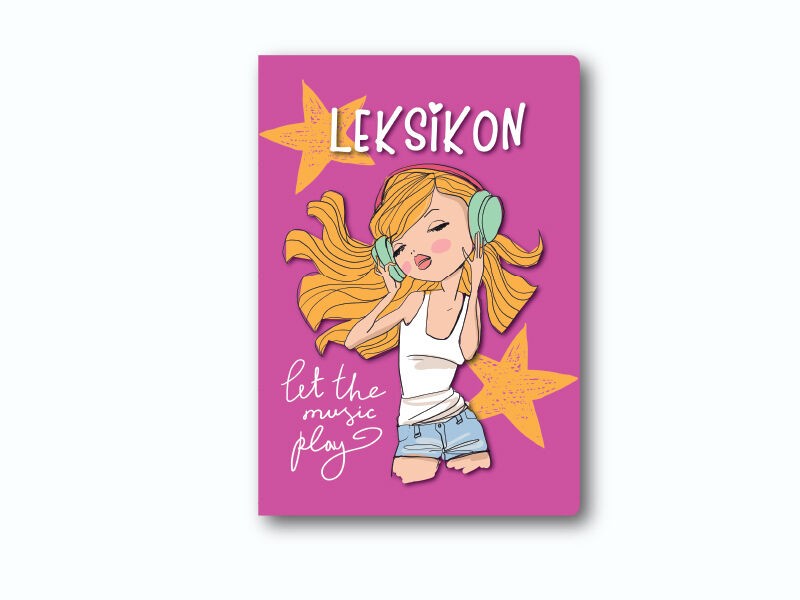 Pulse Dnevnik dečiji 04