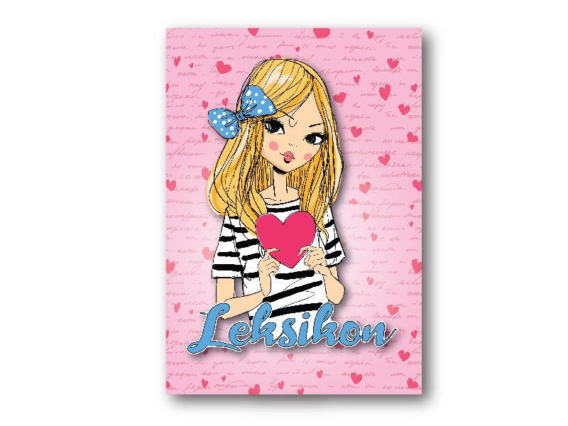 Pulse Leksikon dečiji 08