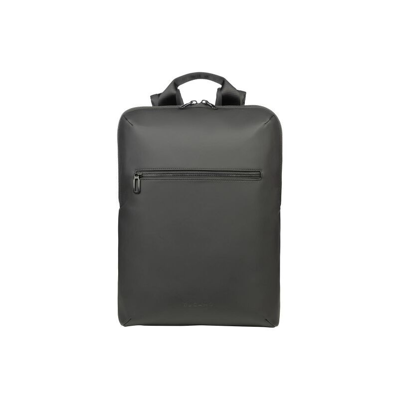 Tucano ruksak za laptop Gommo, 15,6", crni