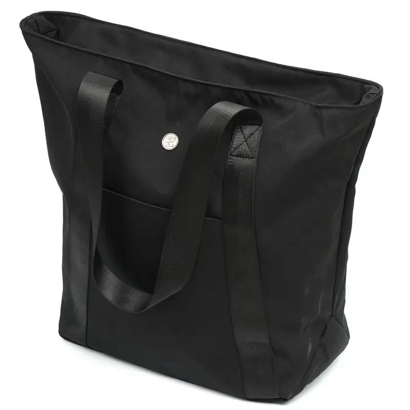 Ženska Helix torba, crna, marke Eastbound