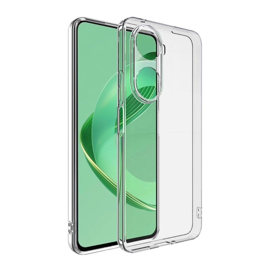 Huawei Futrola Platoon Nova 12 SE, Providna