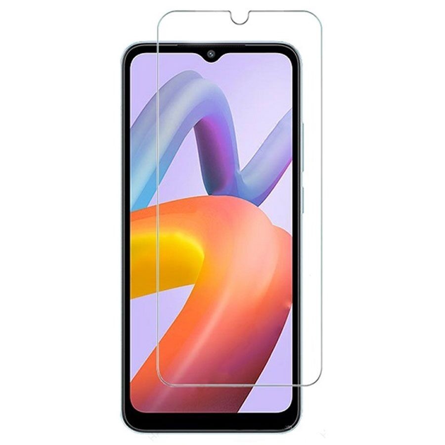 Xiaomi Zaštitno staklo Platoon  A2+/A2