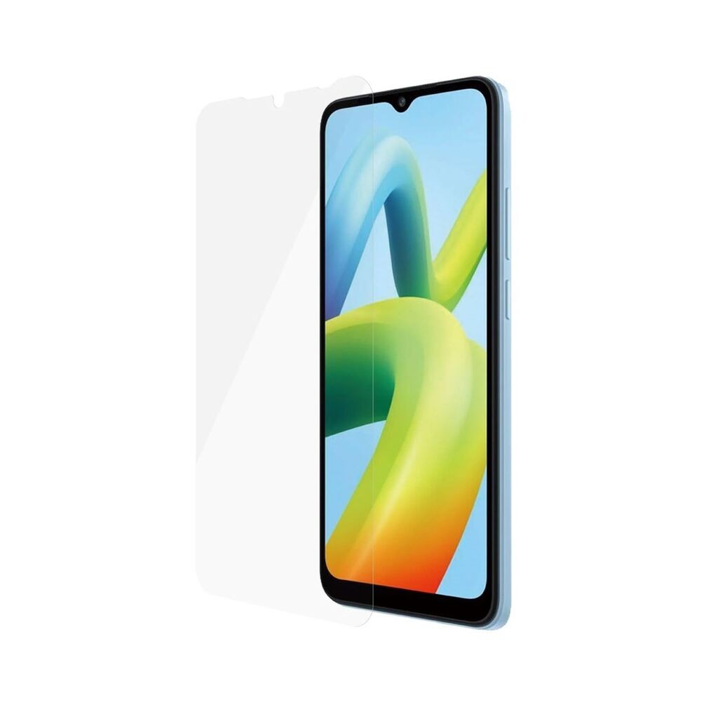 Platoon Zaštitno staklo Xiaomi Redmi A1+