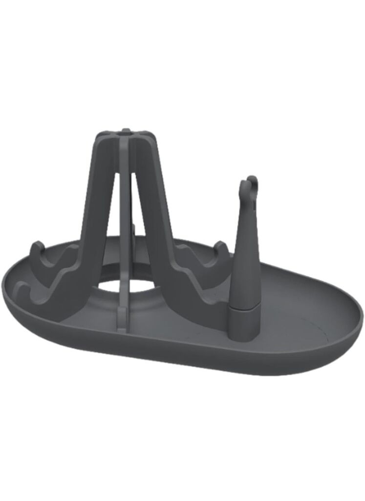 Stalak za Stanley termos, Silikonski