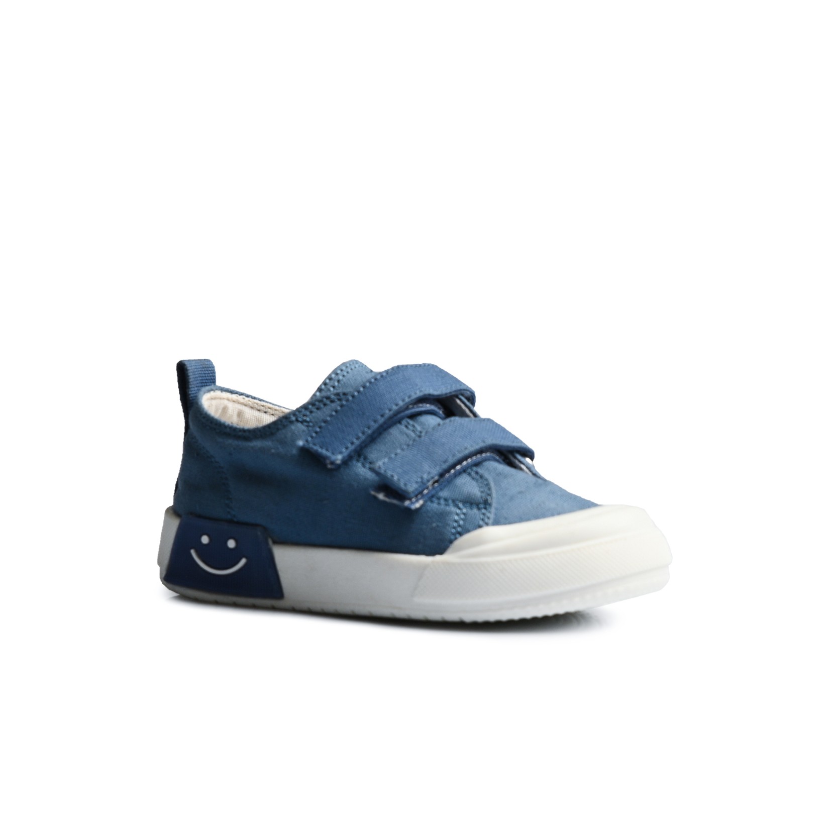 Vicco Dječije patike Luffy 20, Plave