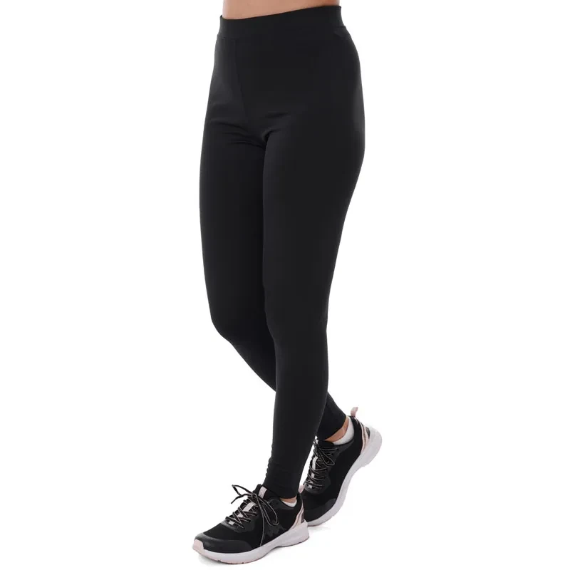 Eastbound Ženske helanke, crne