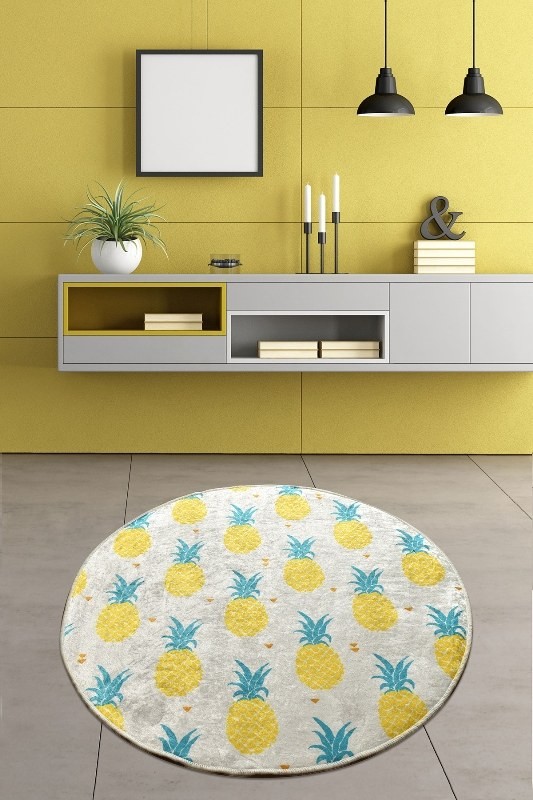 L'essentiel Maison Otirač za kupatilo 100cm Šarene