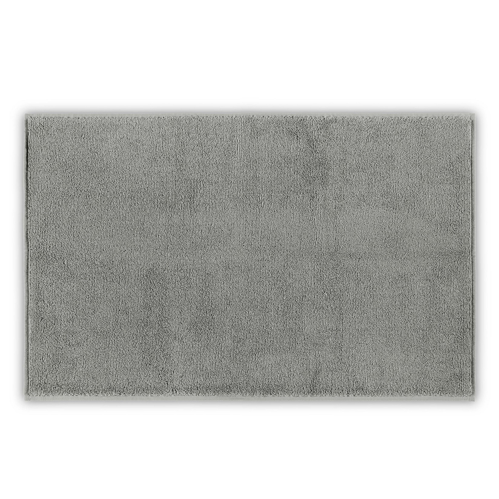 L'essentiel Maison prostirka za kupatilo 50x79cm siva