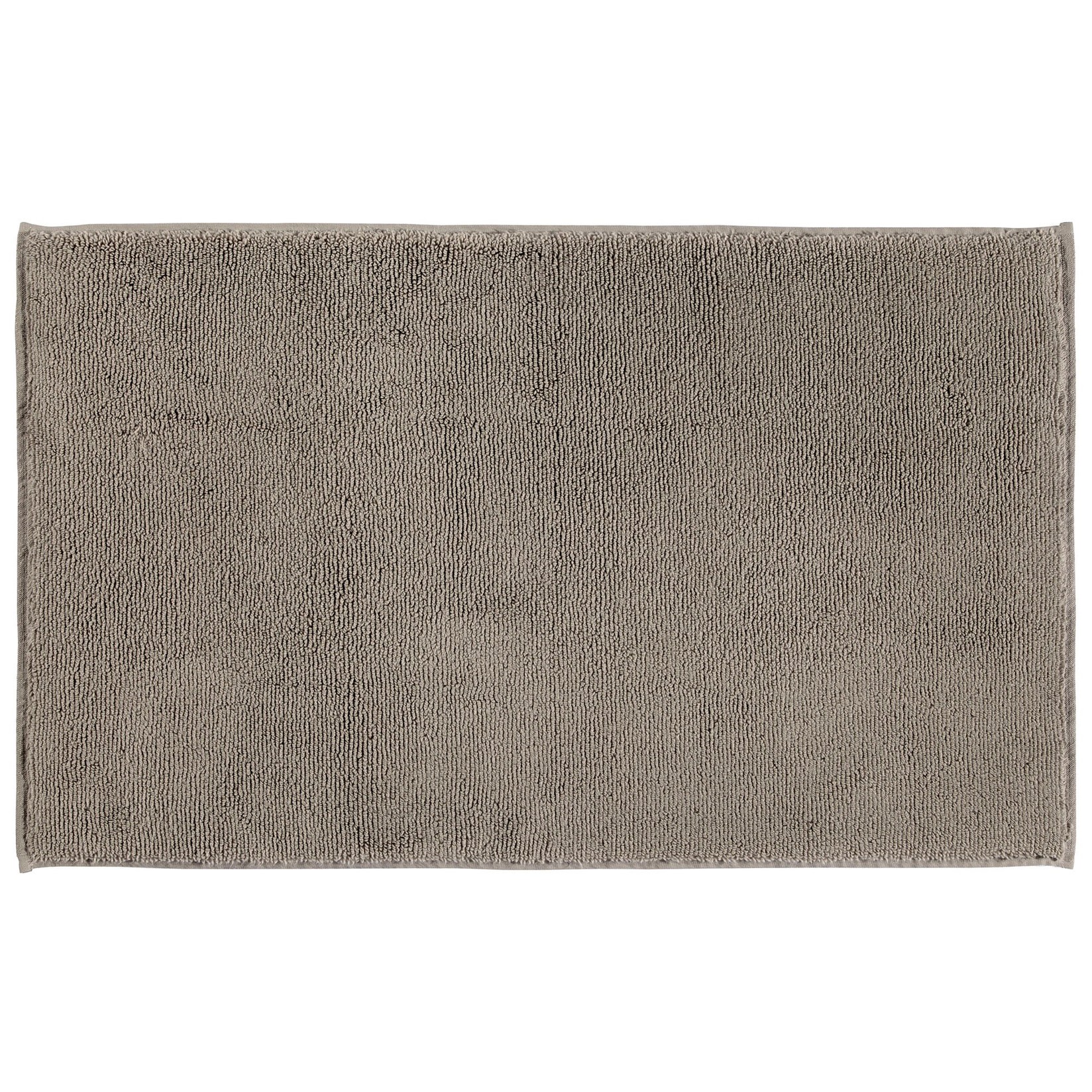 L'essentiel Maison Kupaonski tepih 50x80cm Tamno siva