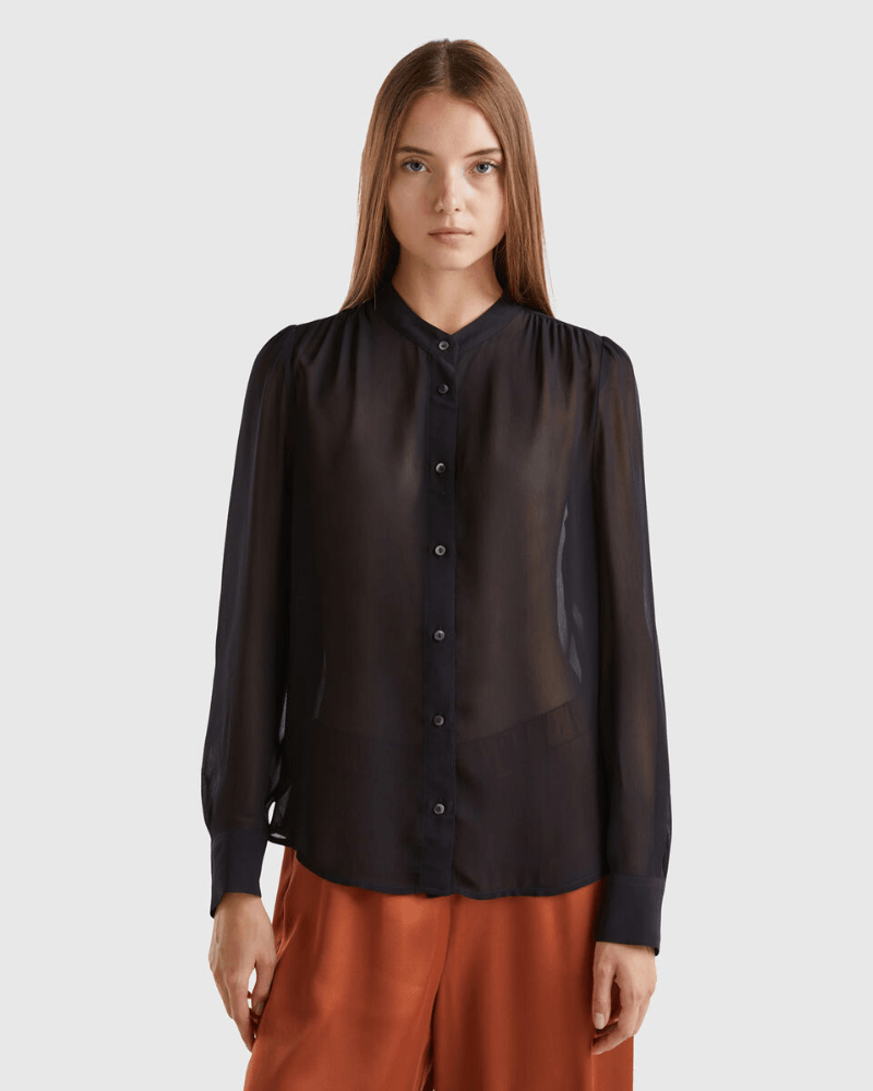 Benetton Košulja 100