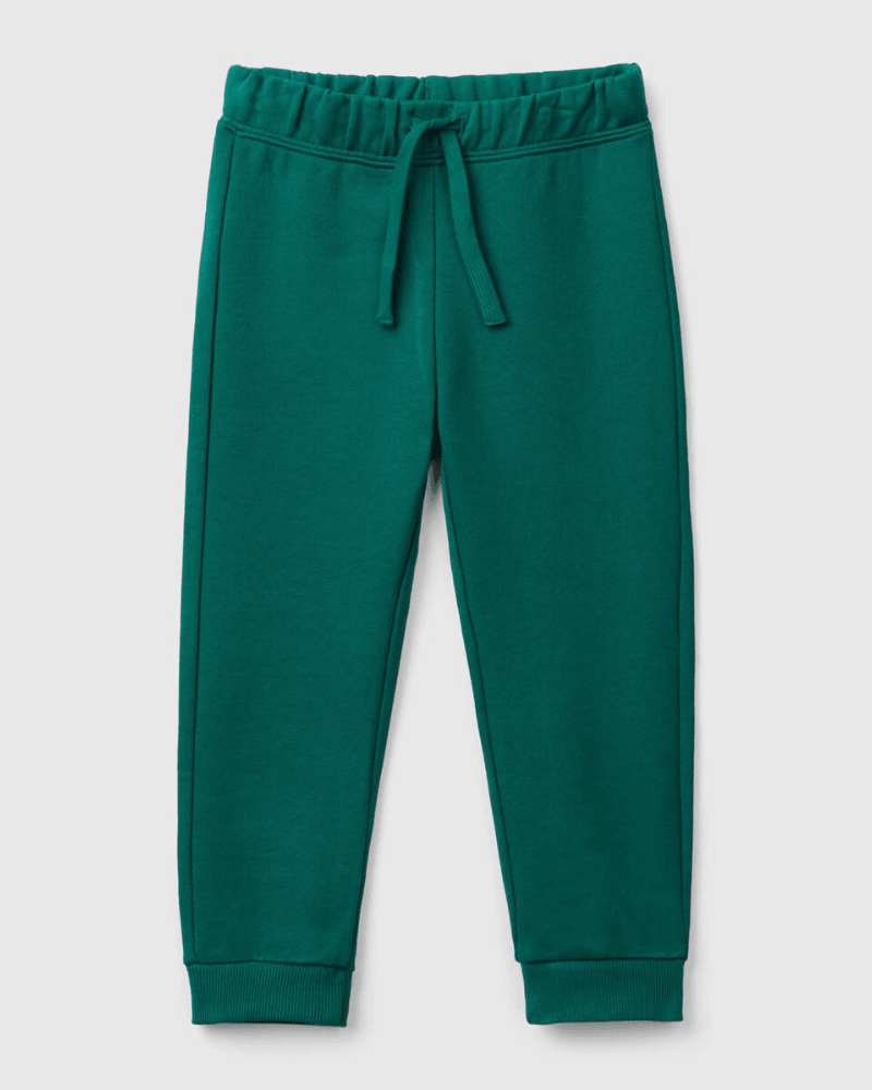 Benetton Pantole  28Y za dječake