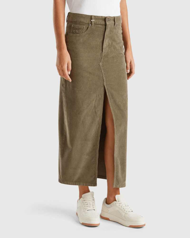 Benetton Suknja  72G za žene