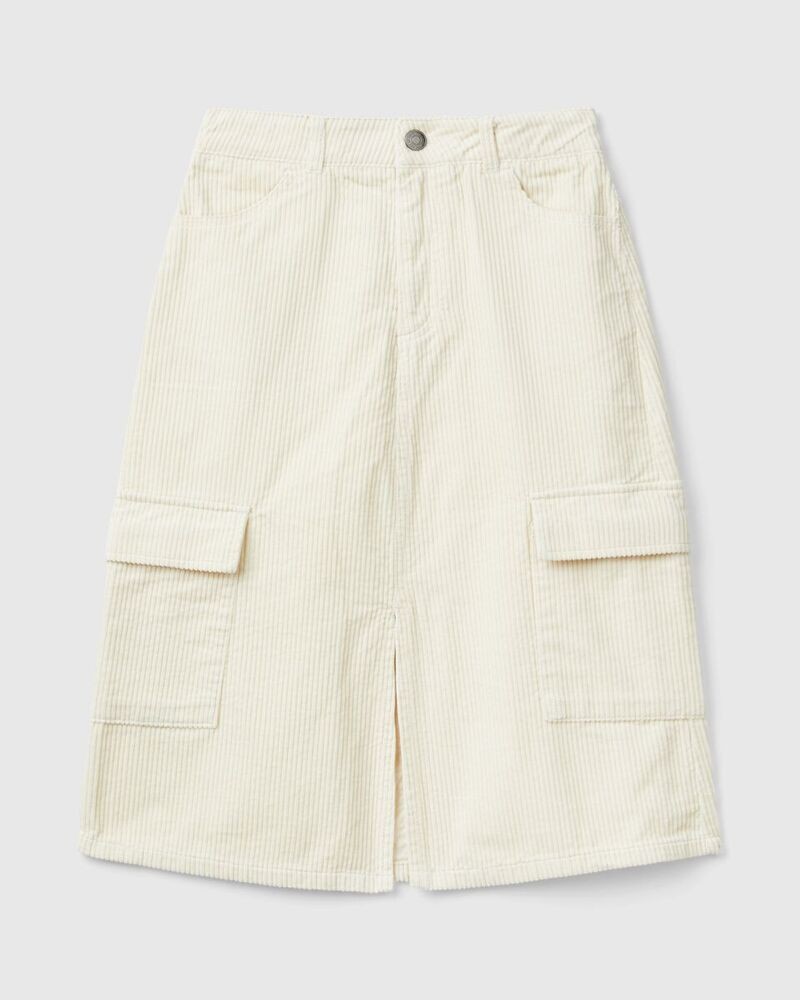 Benetton Suknja  3C9 za djevojčice