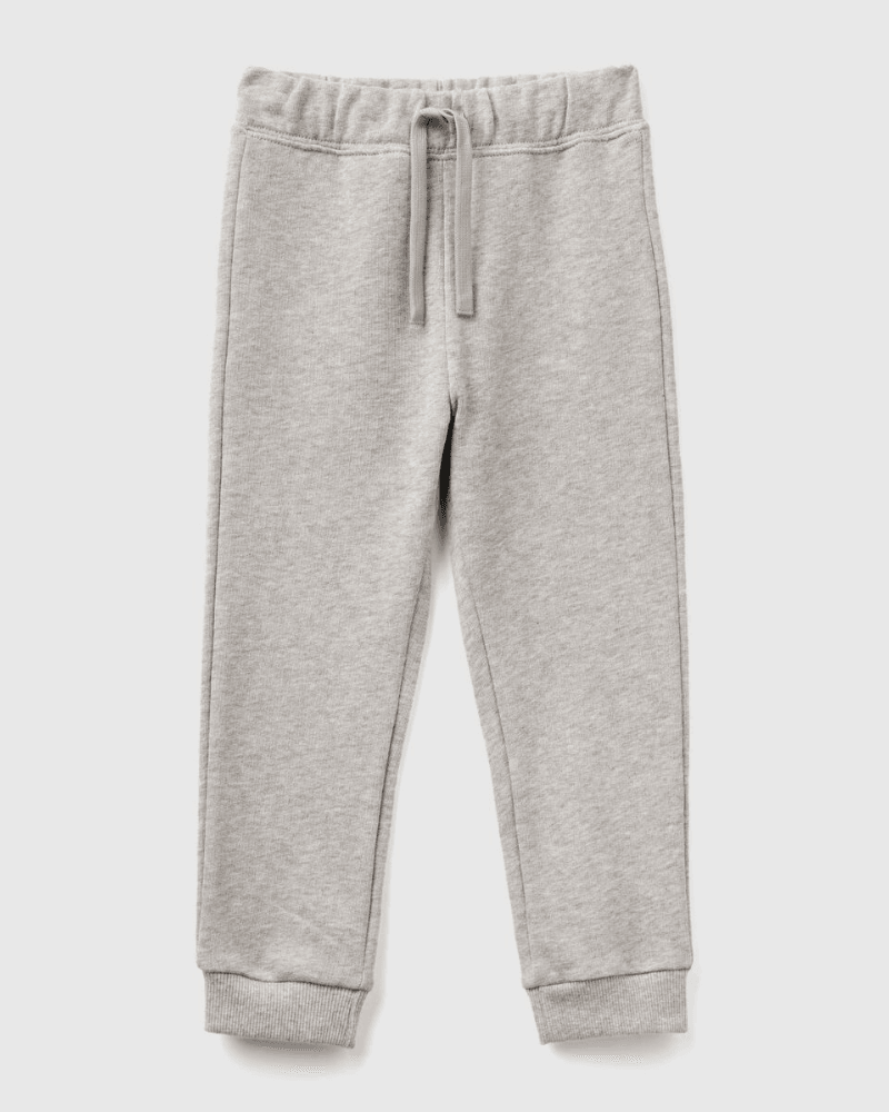 Benetton Pantole 501 za dječake