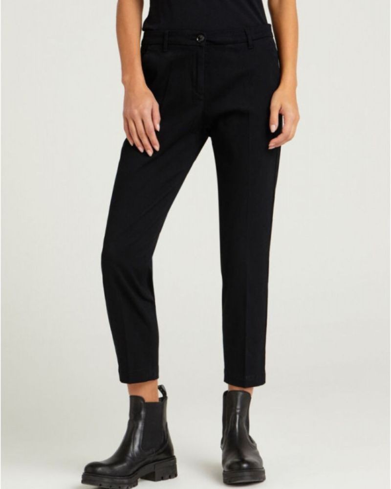 Benetton Pantole 100