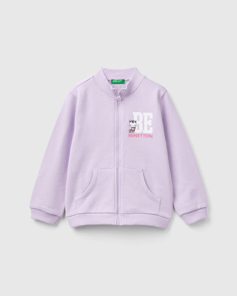 Benetton Jakna 54 za djevojčice