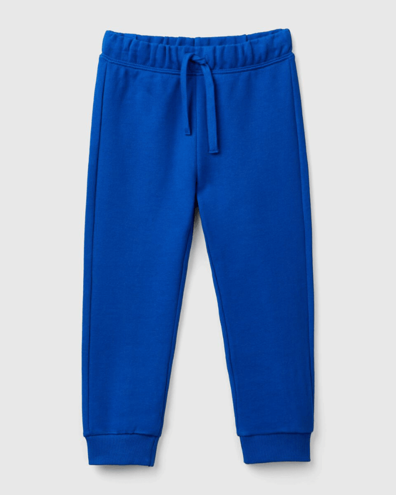 Benetton Pantole  19R