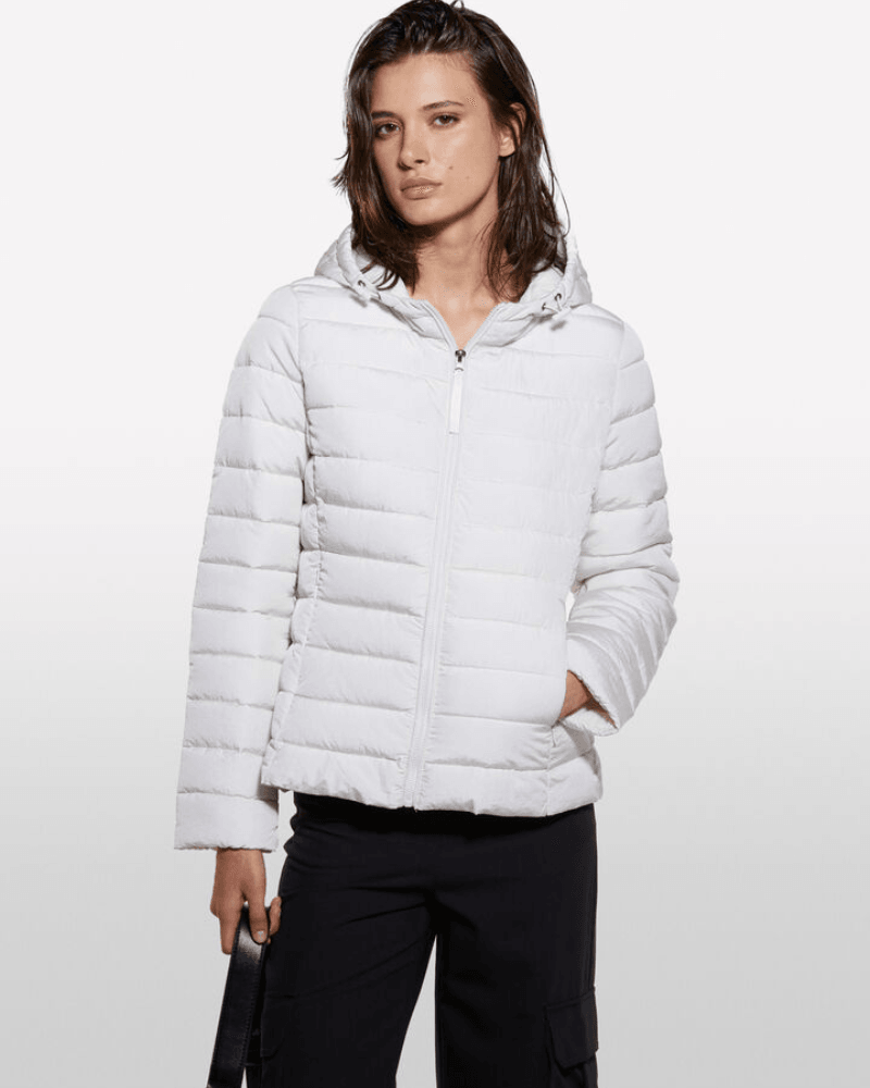 Benetton Jakna  14J za žene