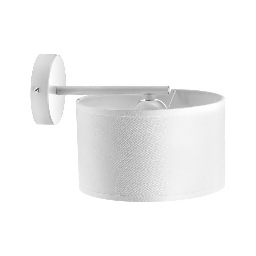 Orno Zidna lampa 904822, Bijela